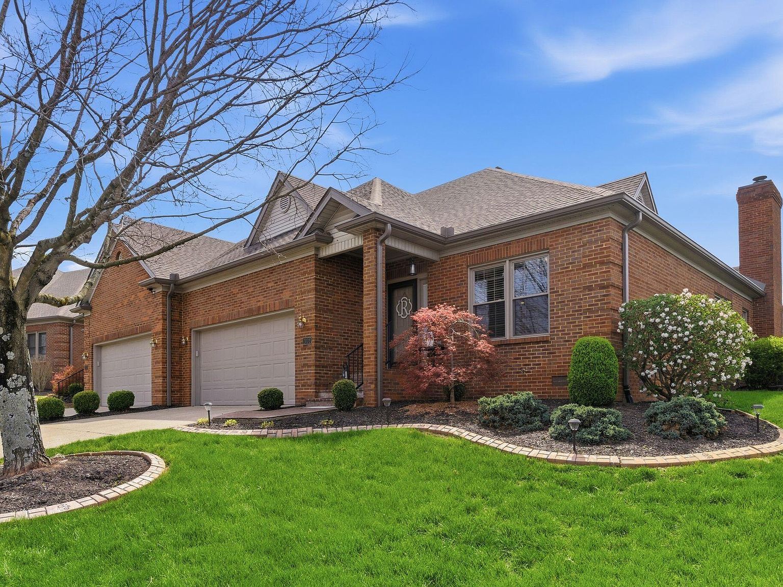 2031 Highlands Dr Richmond, KY 40475 - Thumbnail 5