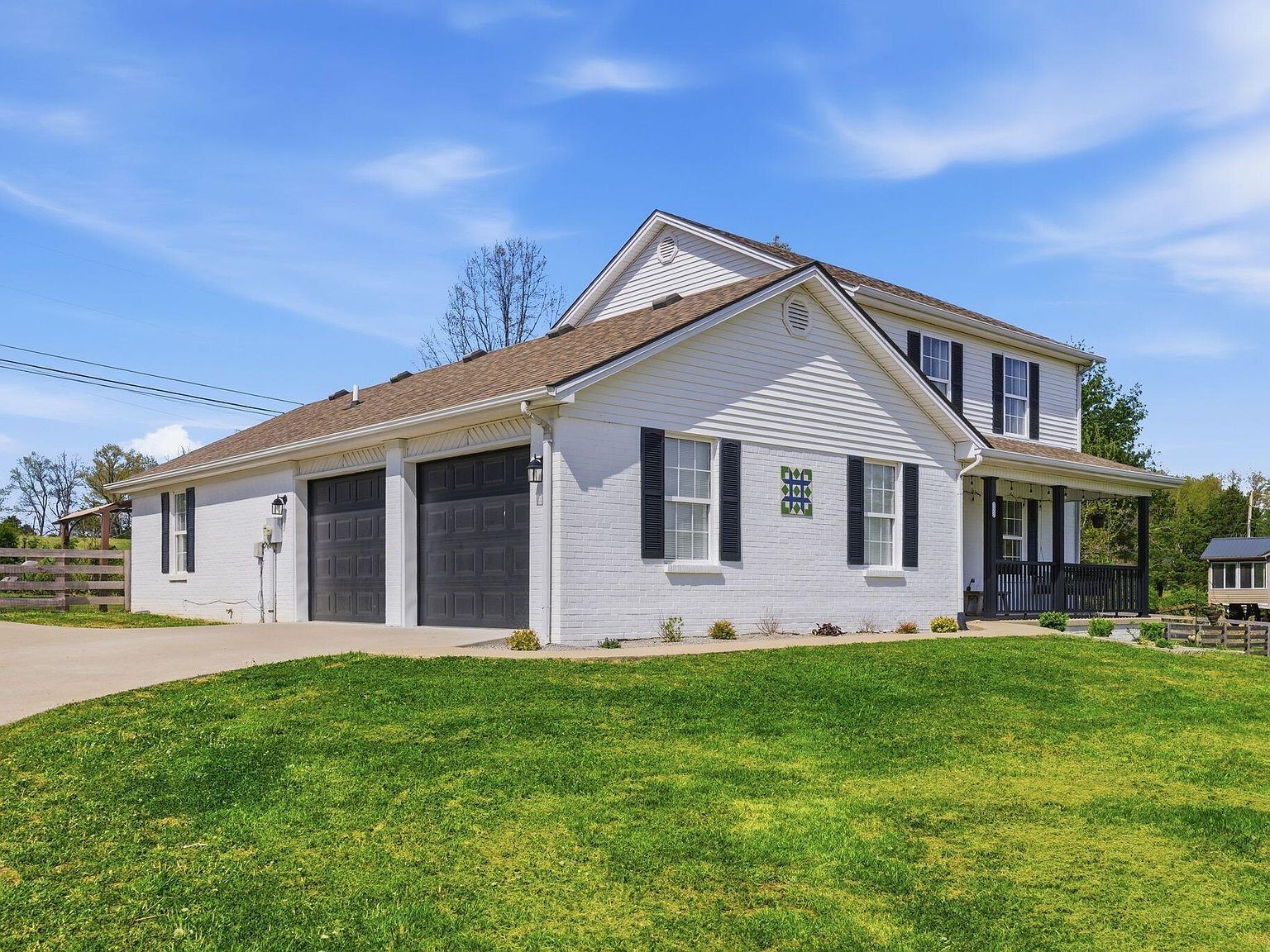 352 Springhurst Dr Berea, KY 40403 - Thumbnail 5