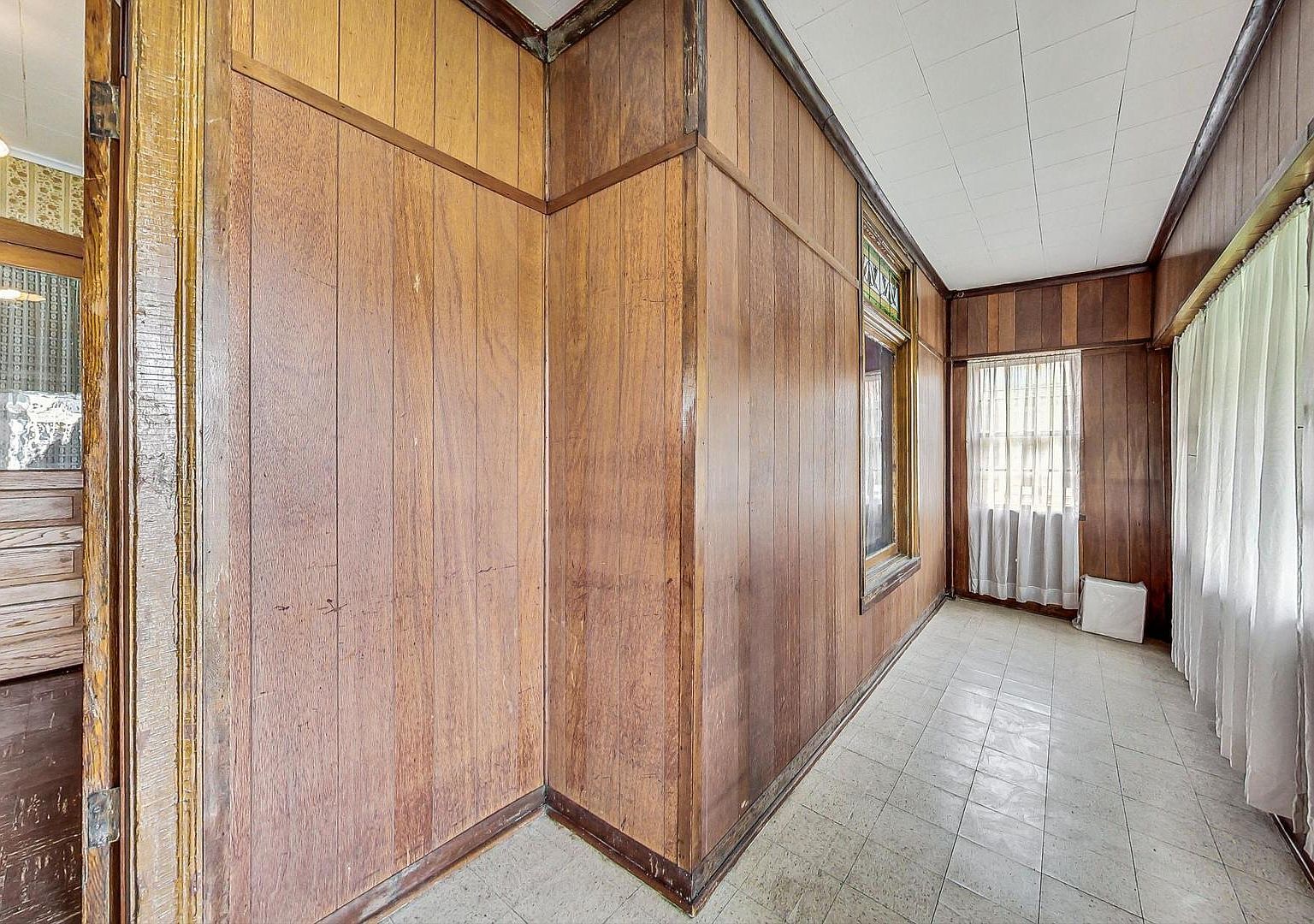 3428 East Ave Berwyn, IL 60402 - Thumbnail 5
