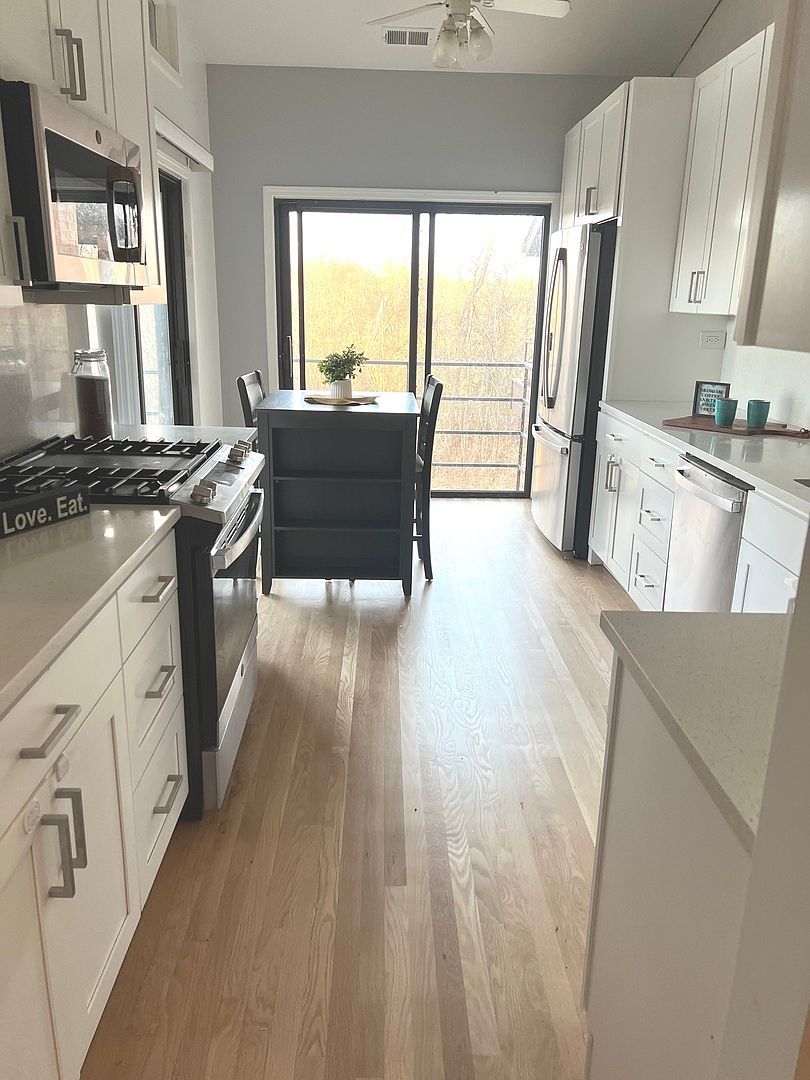 1039 Deerfield Pl #1039 Highland Park, IL 60035 - Thumbnail 5