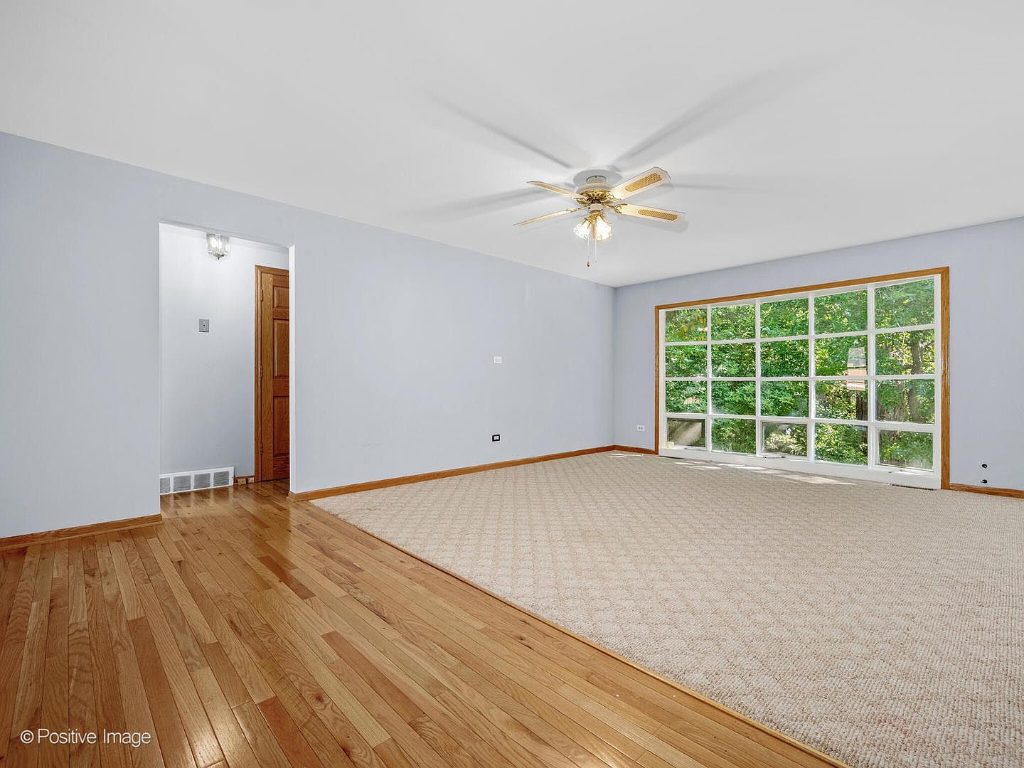 7753 N Nordica Ave Niles, IL 60714 - Thumbnail 5