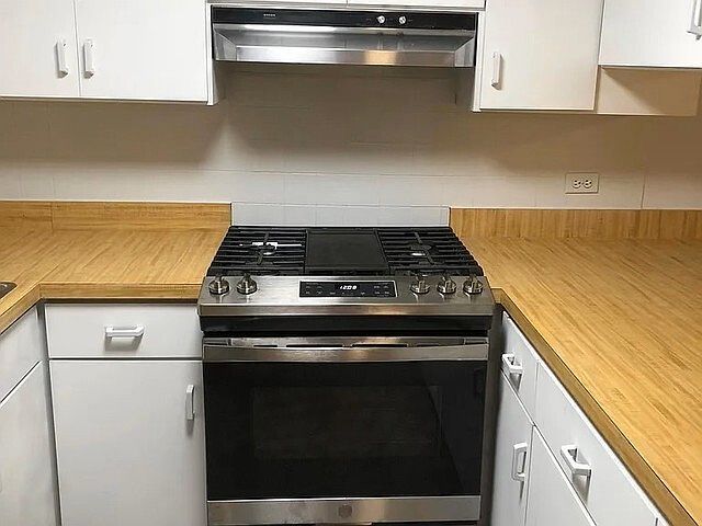 747 N Northwest Hwy Park Ridge, IL 60068 - Thumbnail 5