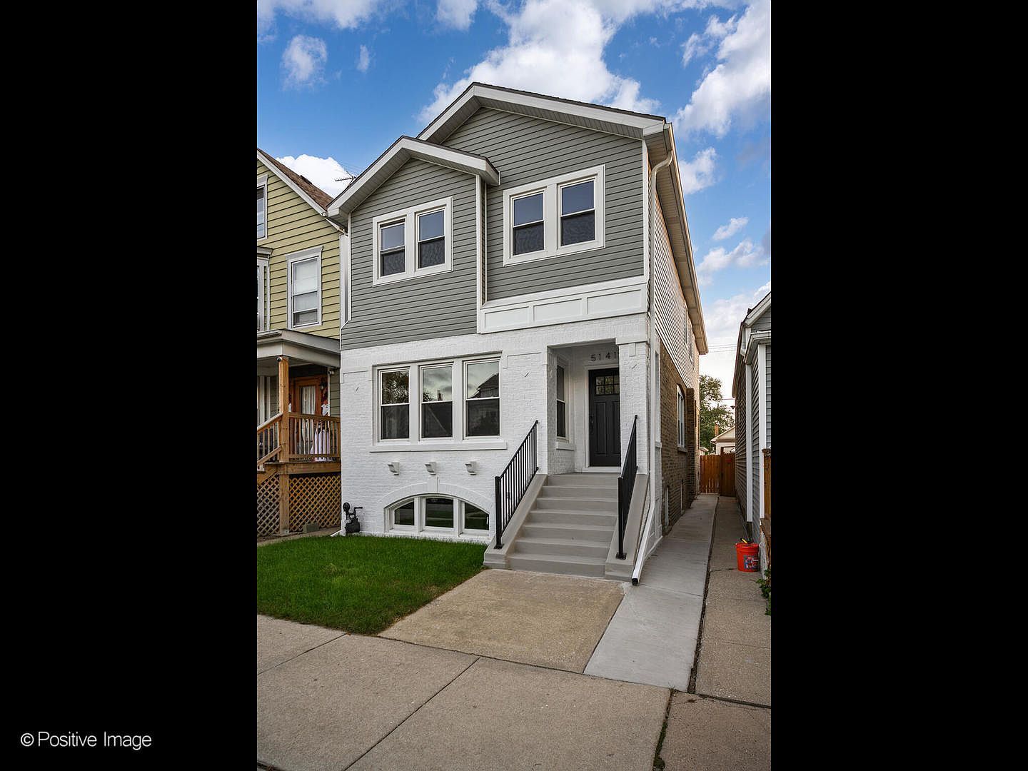 5141 W Dakin St Chicago, IL 60641 - Thumbnail 5
