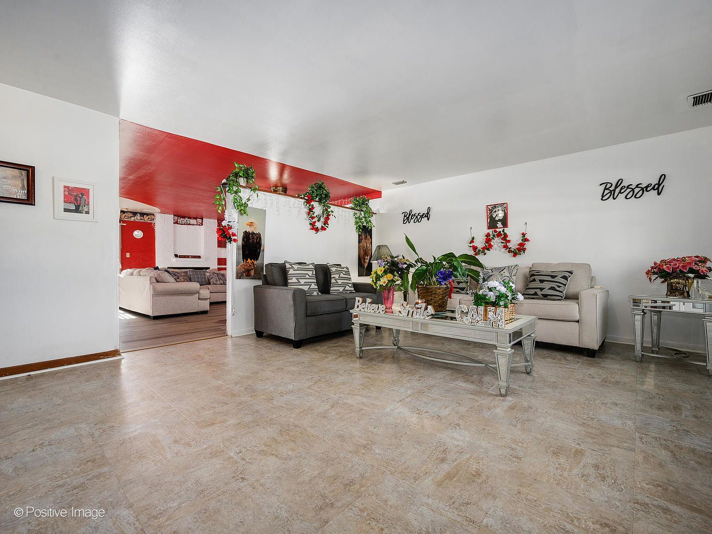 (undisclosed Address) Matteson, IL 60443 - Thumbnail 5