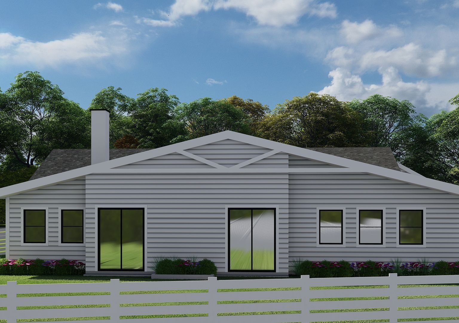 (undisclosed Address) Northbrook, IL 60062 - Thumbnail 5