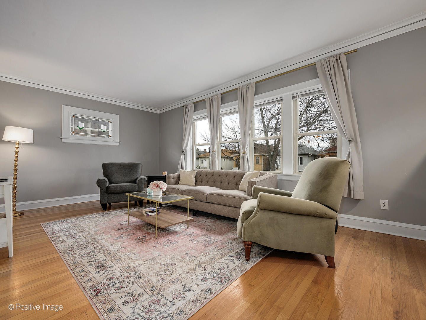 3742 Clinton Ave Berwyn, IL 60402 - Thumbnail 5