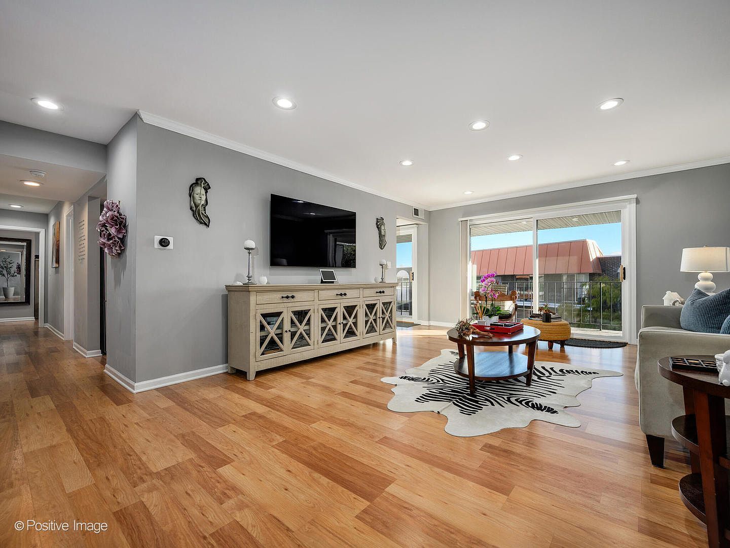 4901 Golf Rd APT 407 Skokie, IL 60077 - Thumbnail 5