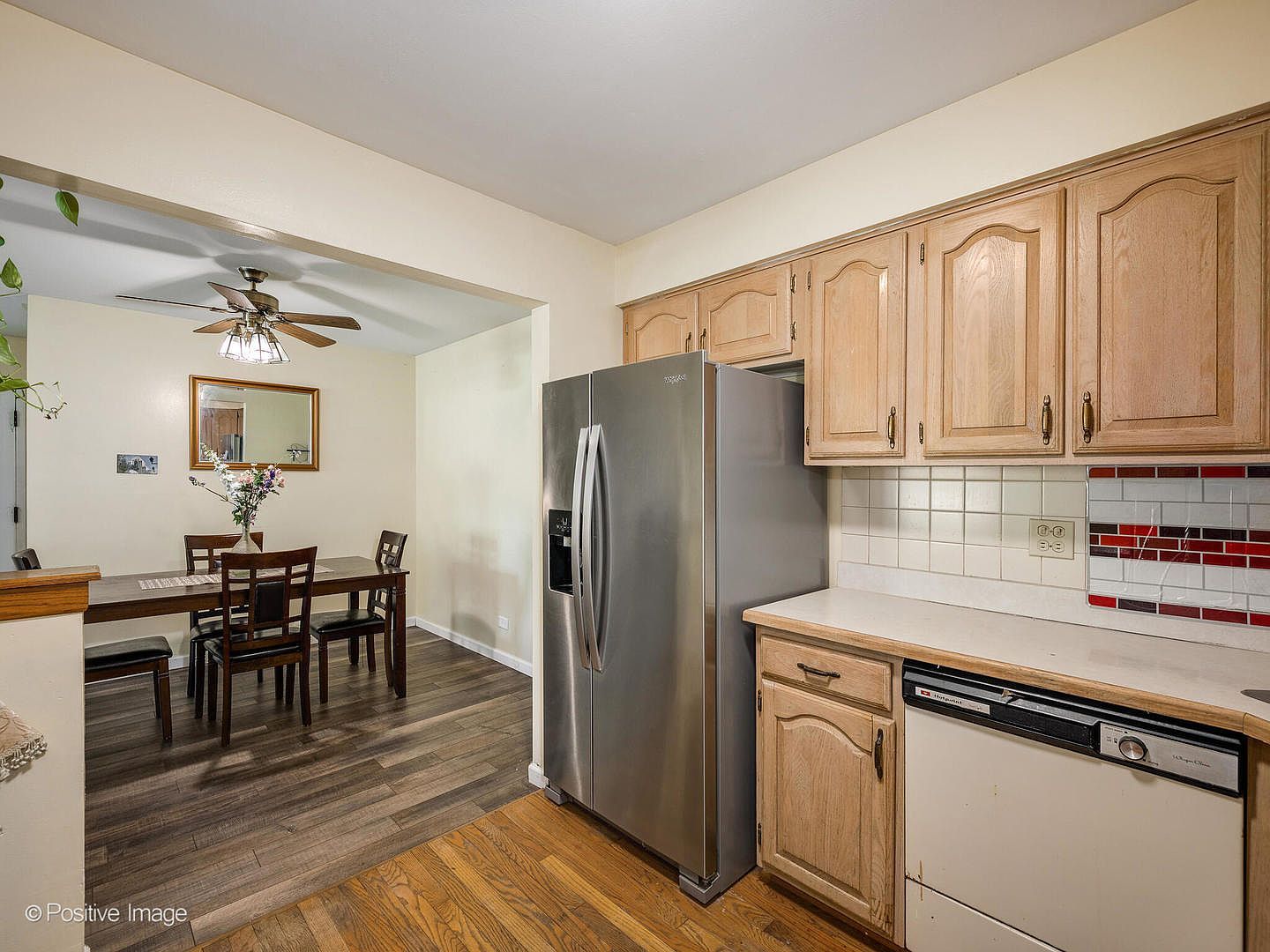 (undisclosed Address) Arlington Heights, IL 60005 - Thumbnail 5