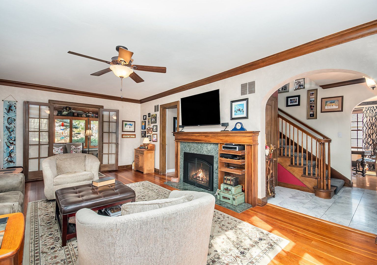 336 Hamilton Ave Elgin, IL 60123 - Thumbnail 5