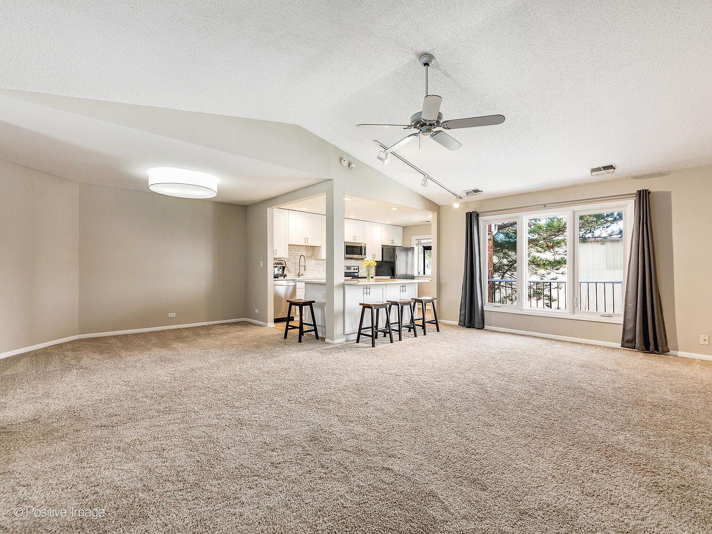 176 Grove Ave Unit C Des Plaines, IL 60016 - Thumbnail 5