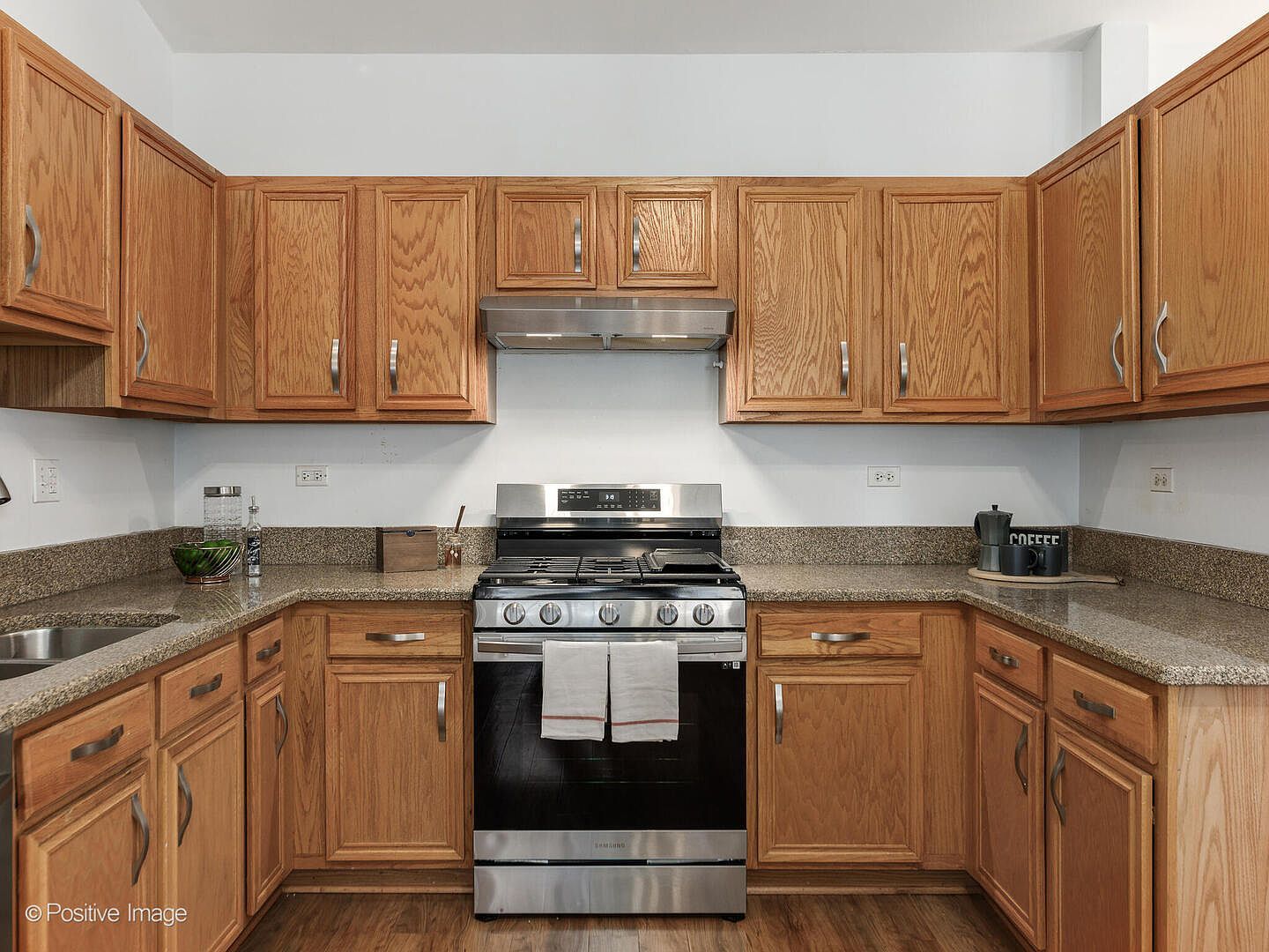 121 Commons Ct Wheeling, IL 60090 - Thumbnail 5