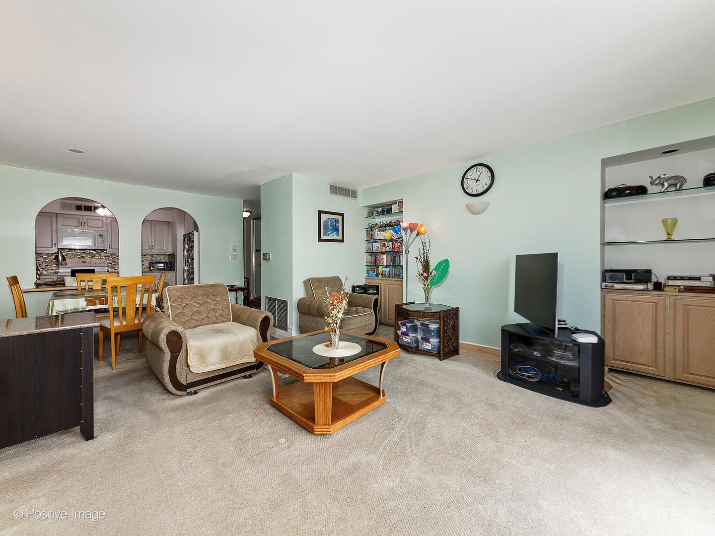 6007 N Sheridan Rd APT 17G Chicago, IL 60660 - Thumbnail 5