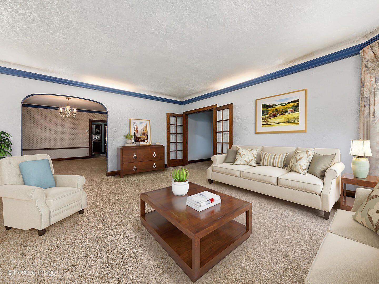 5541 W Ardmore Ave Chicago, IL 60646 - Thumbnail 5