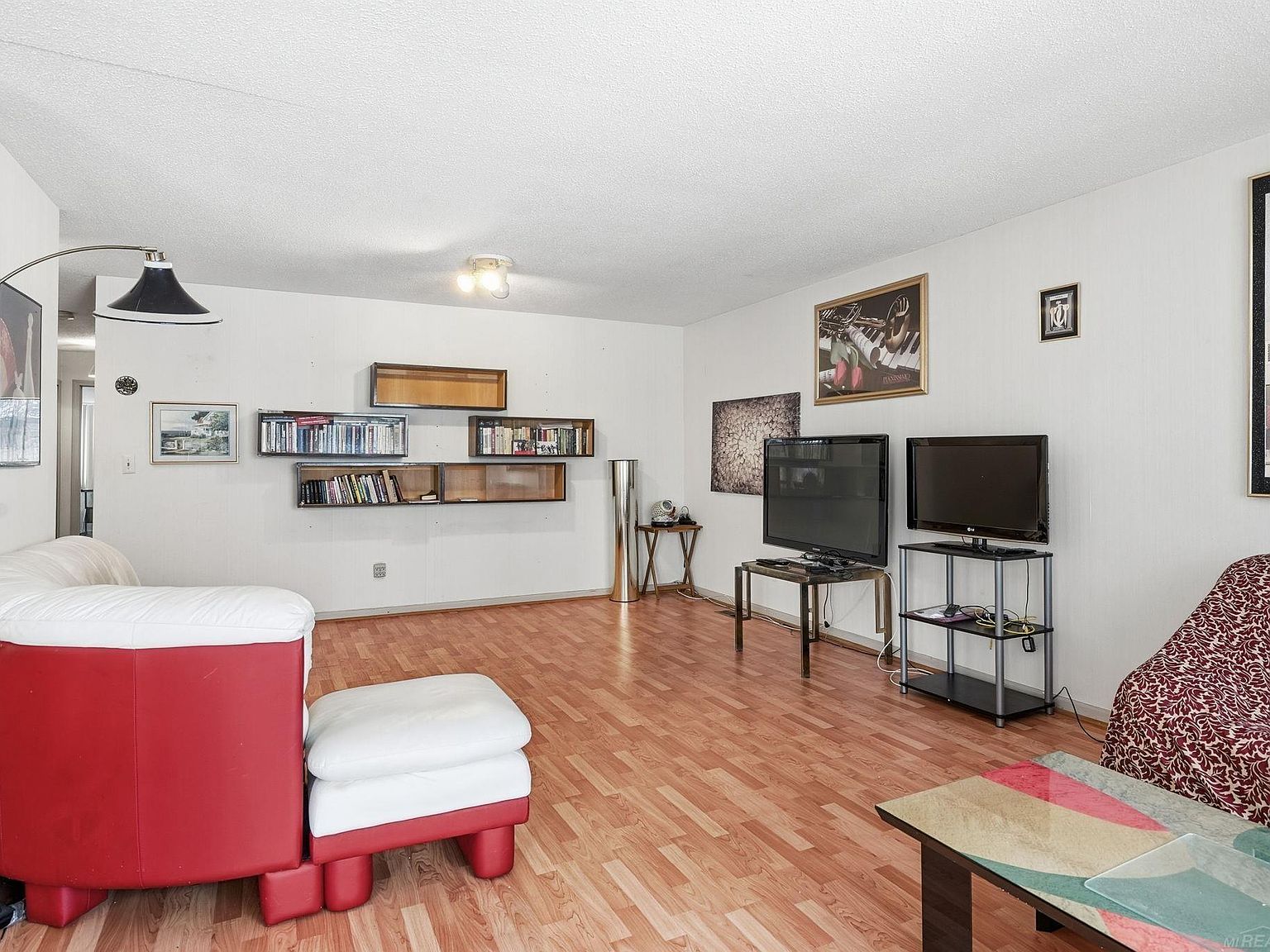 24100 Wildbrook Ct Southfield, MI 48034 - Thumbnail 5