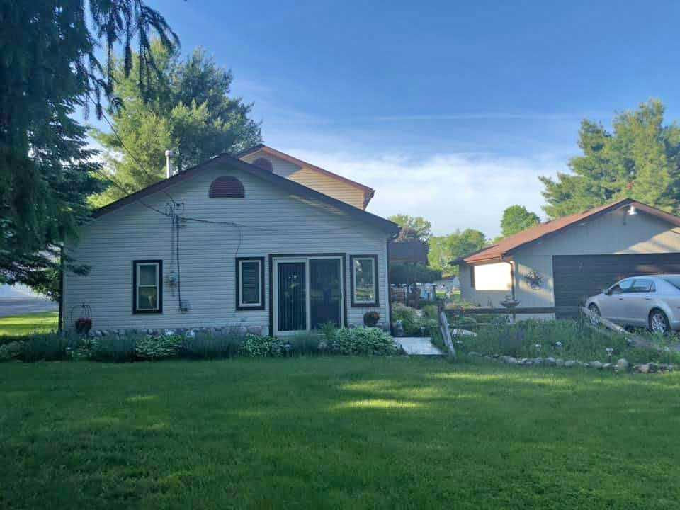 9461 Cherrywood Road, City of the Village of Clarkston, MI, USA, 48348 - Thumbnail 5