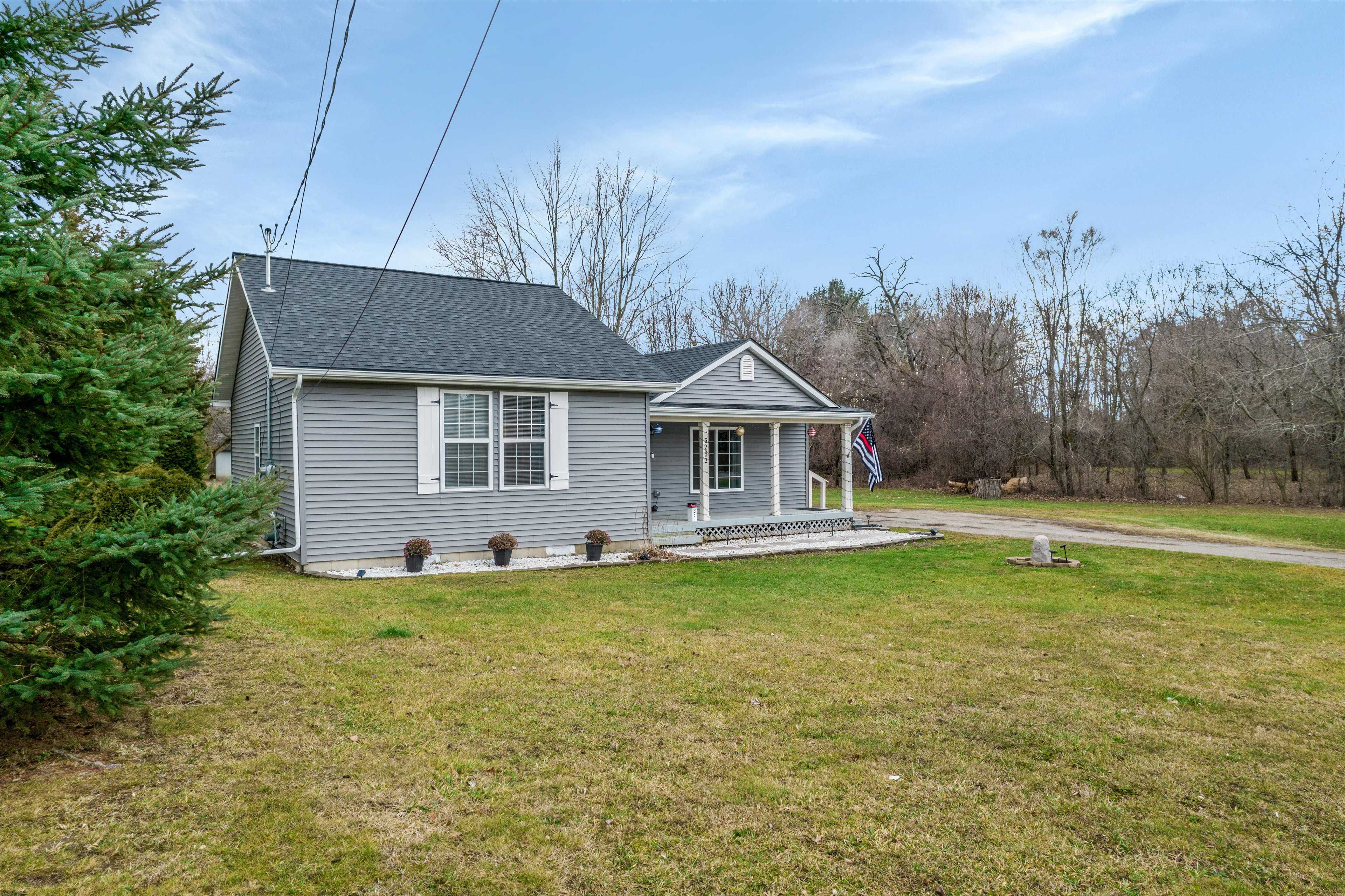 3232 Perry Court, Grand Blanc, MI, USA, 48439 - Thumbnail 5