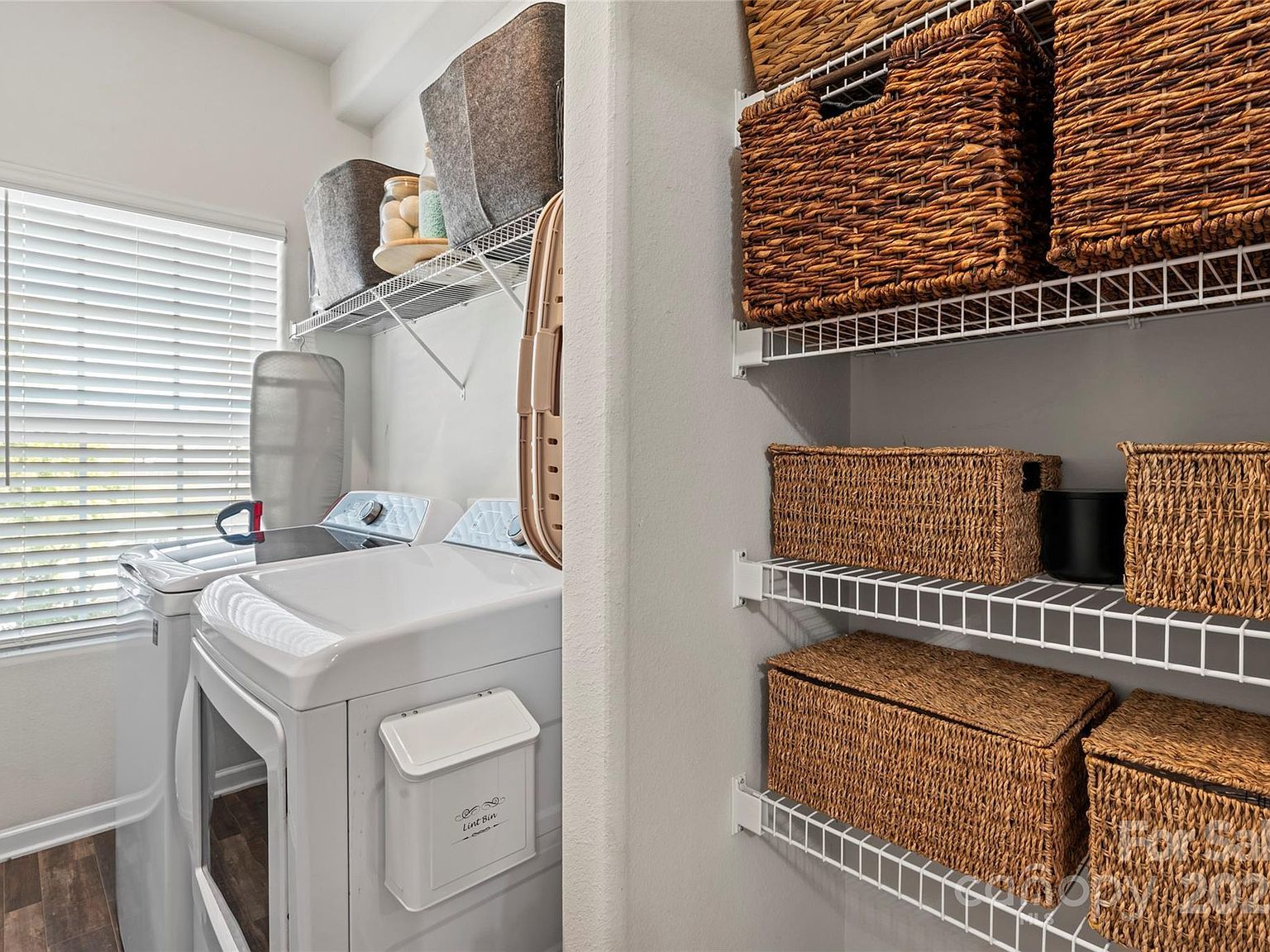 3112 Wynn Way Charlotte, NC 28215 - Thumbnail 5