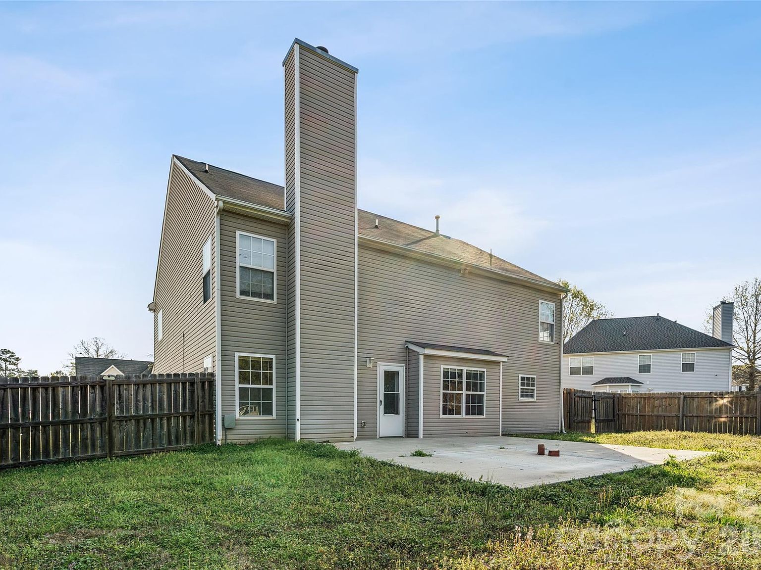 781 Plateau Ct Rock Hill, SC 29730 - Thumbnail 5