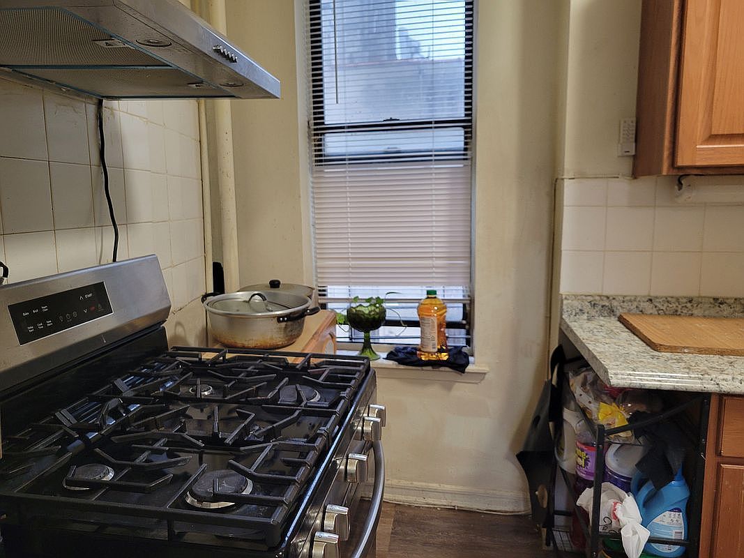 1046 Amsterdam Ave #24 New York, NY 10025 - Thumbnail 5