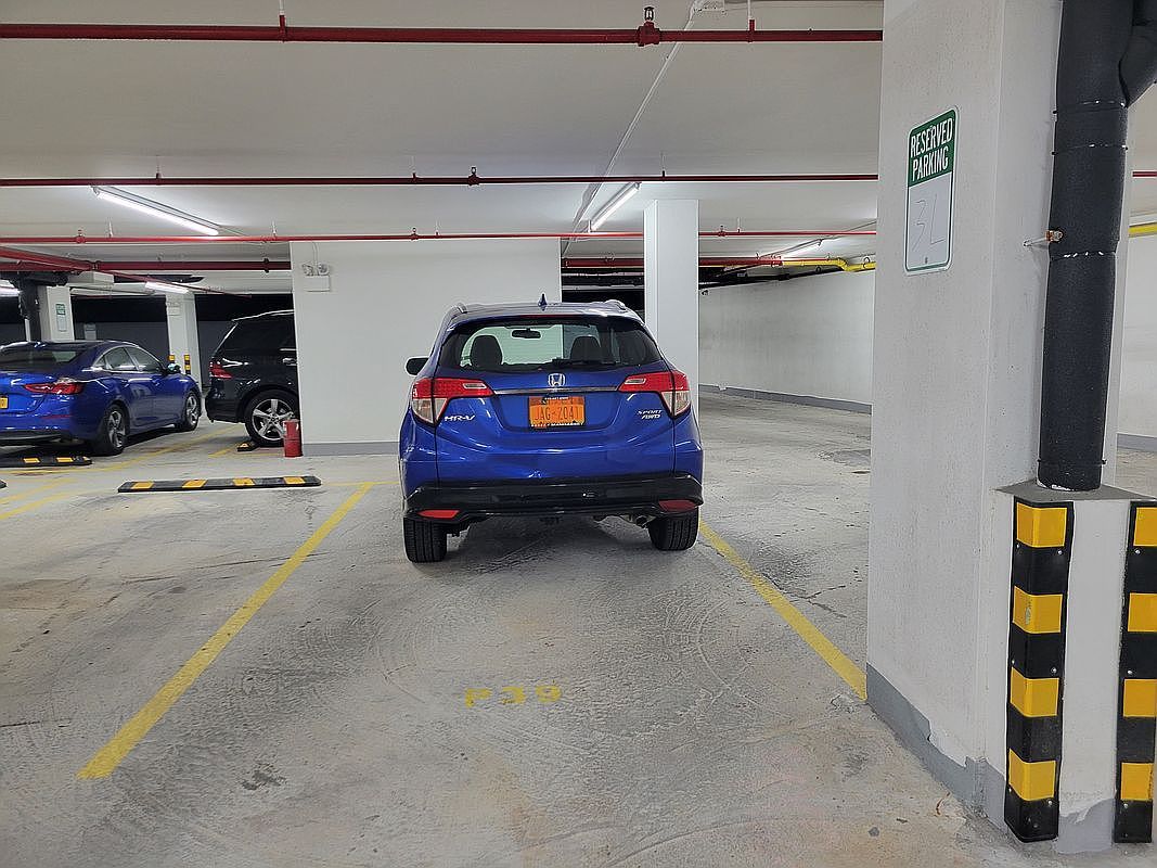 70-65 Queens Blvd #3L Woodside, NY 11377 - Thumbnail 5