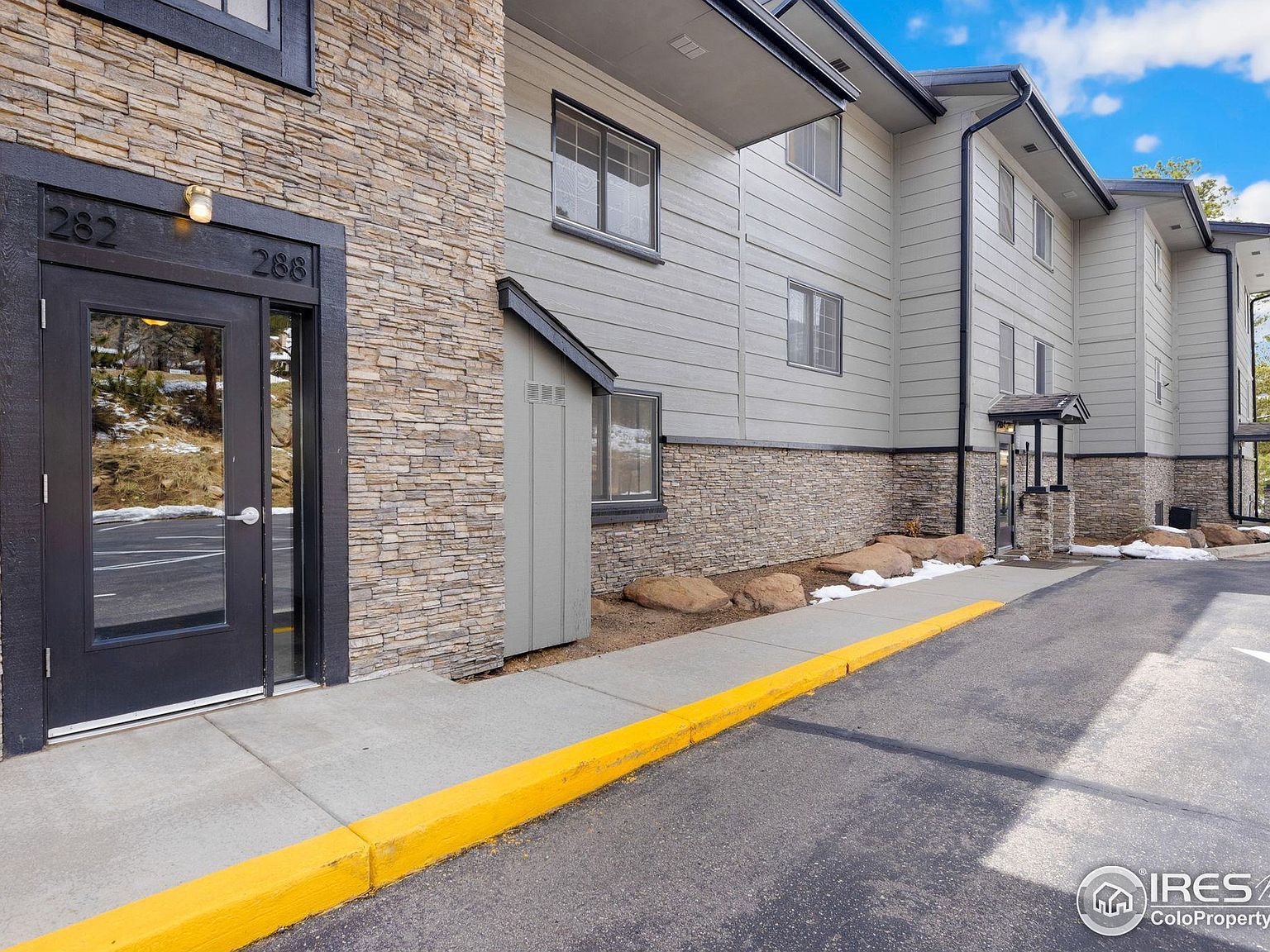 2760 Fall River Rd #288 Estes Park, CO 80517 - Thumbnail 5