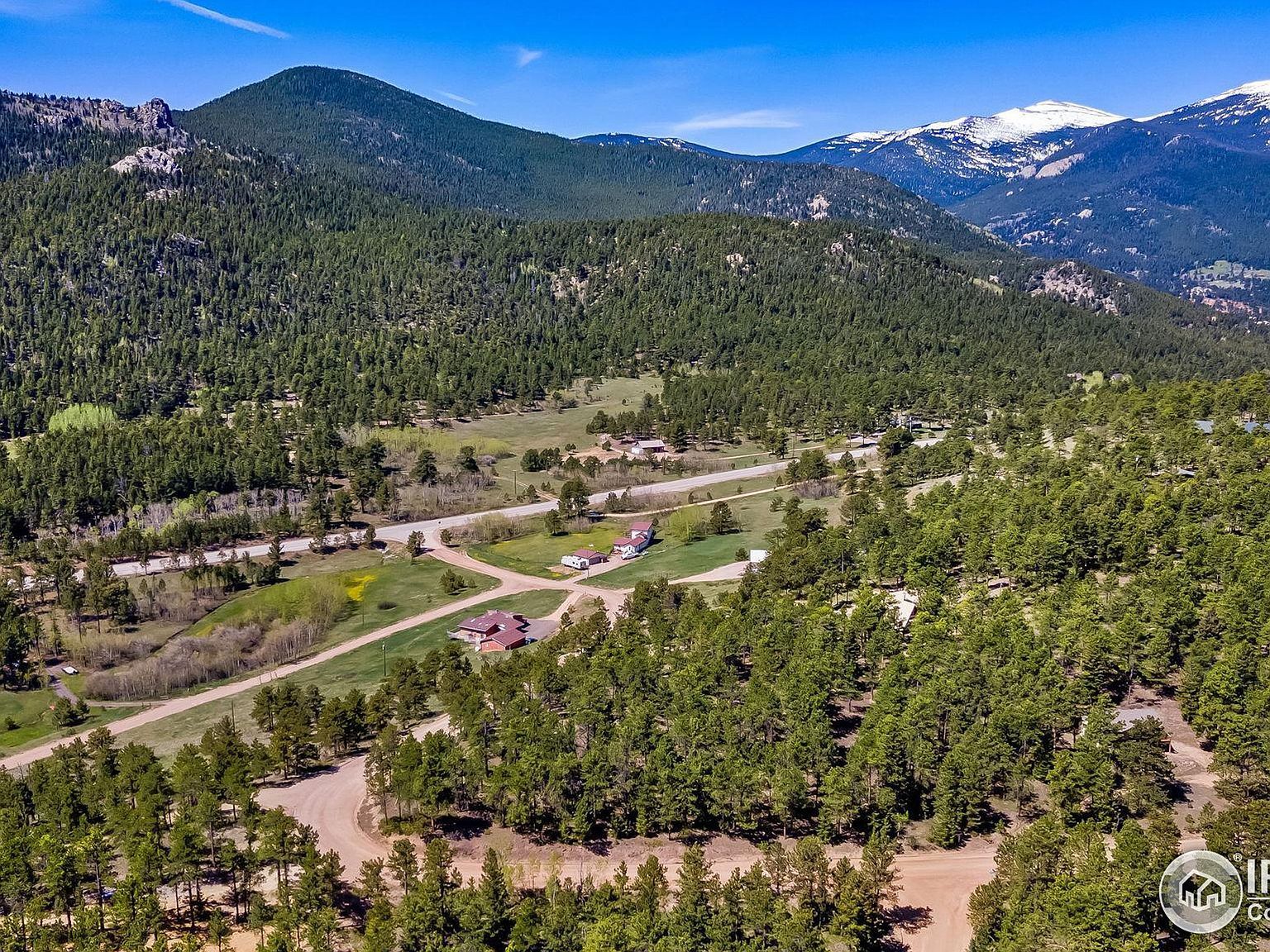 223 Taylor Rd, Lyons, CO, 80540 - Thumbnail 5