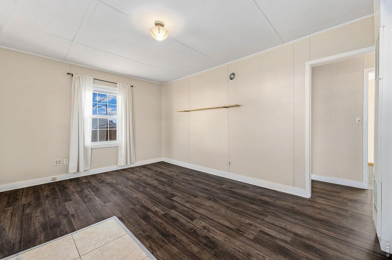 344 4th St Estes Park, CO 80517 - Thumbnail 5