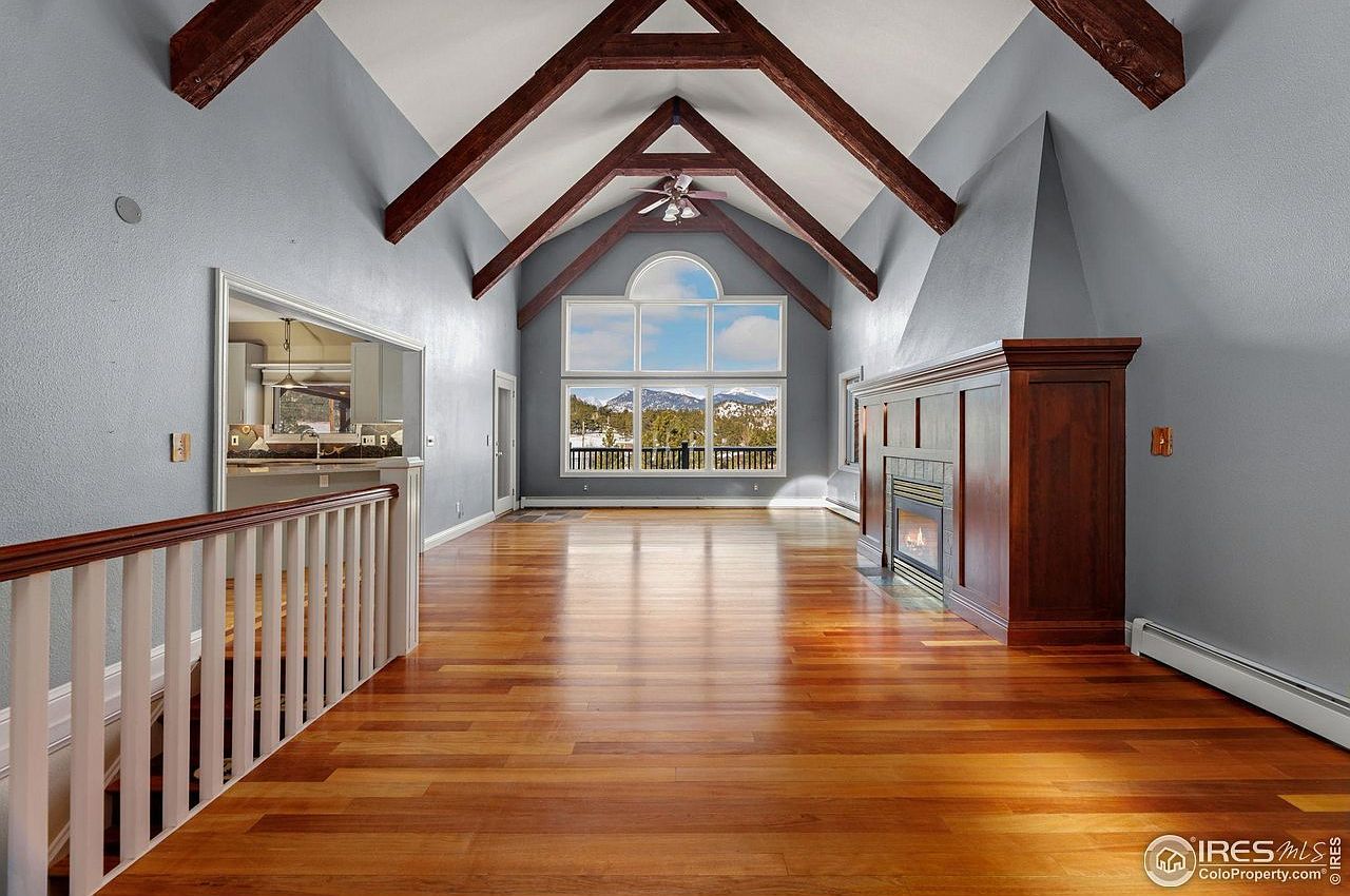 405 Ponderosa Ave Estes Park, CO 80517 - Thumbnail 5