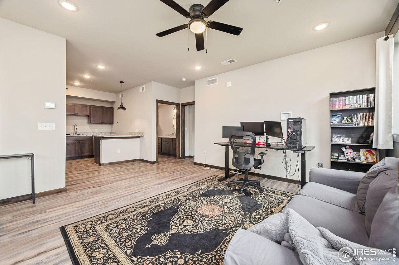 1734 Wildfire Rd #102 Estes Park, CO 80517 - Thumbnail 5