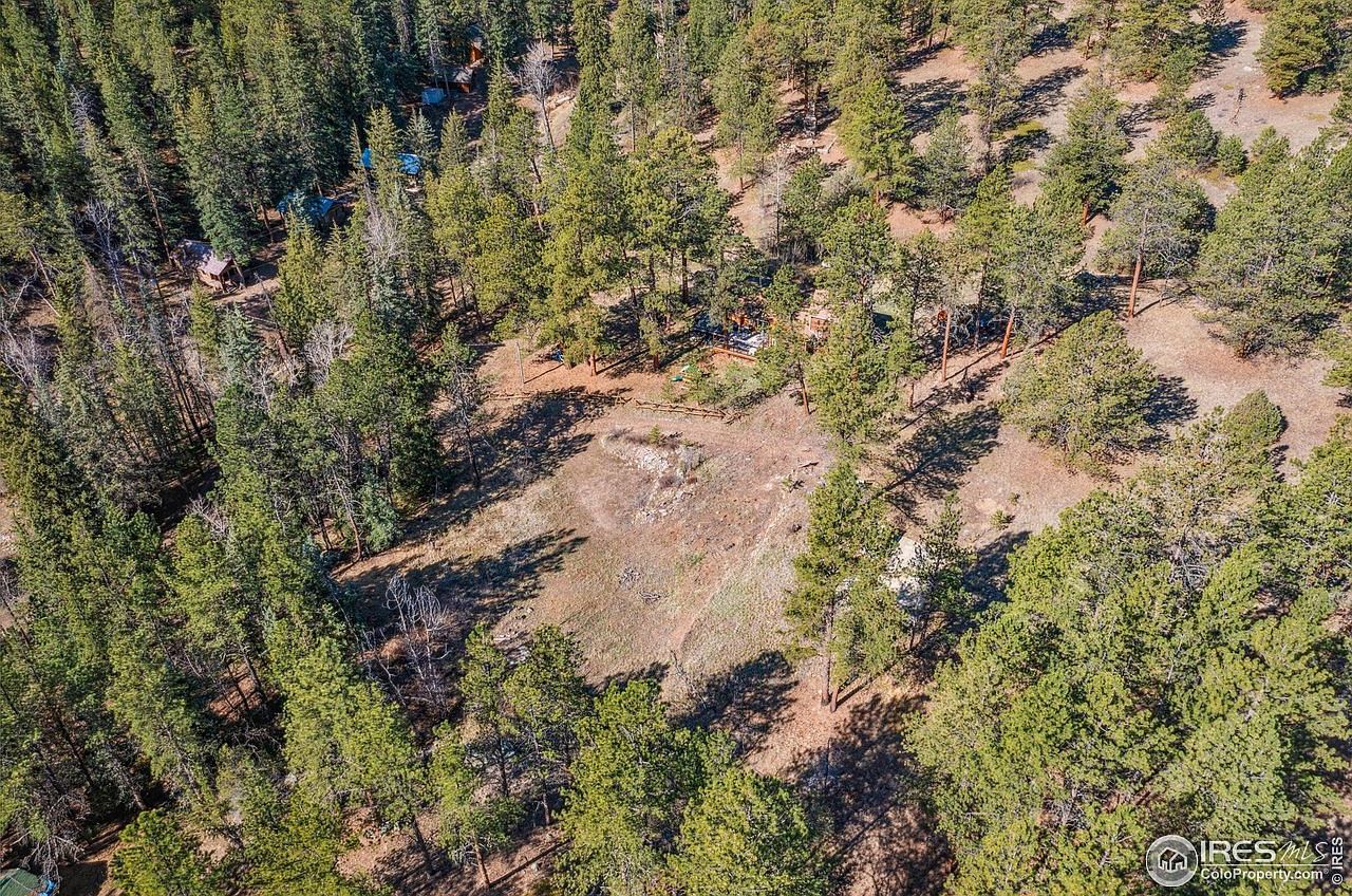 755 Fox Creek Rd Glen Haven, CO 80532 - Thumbnail 5