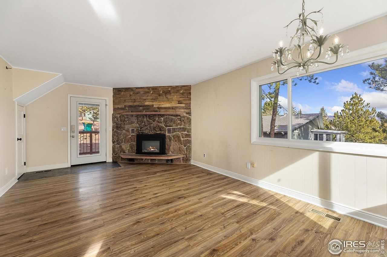 1104 Willow Ct Estes Park, CO 80517 - Thumbnail 5