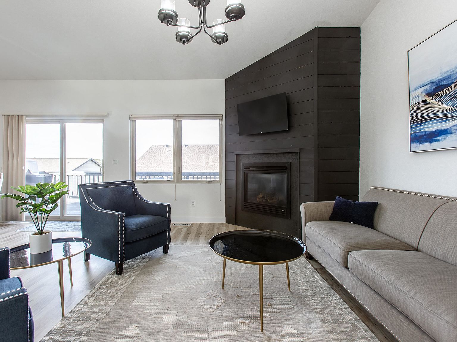 3006 Yale Ct Rapid City, SD 57702 - Thumbnail 5