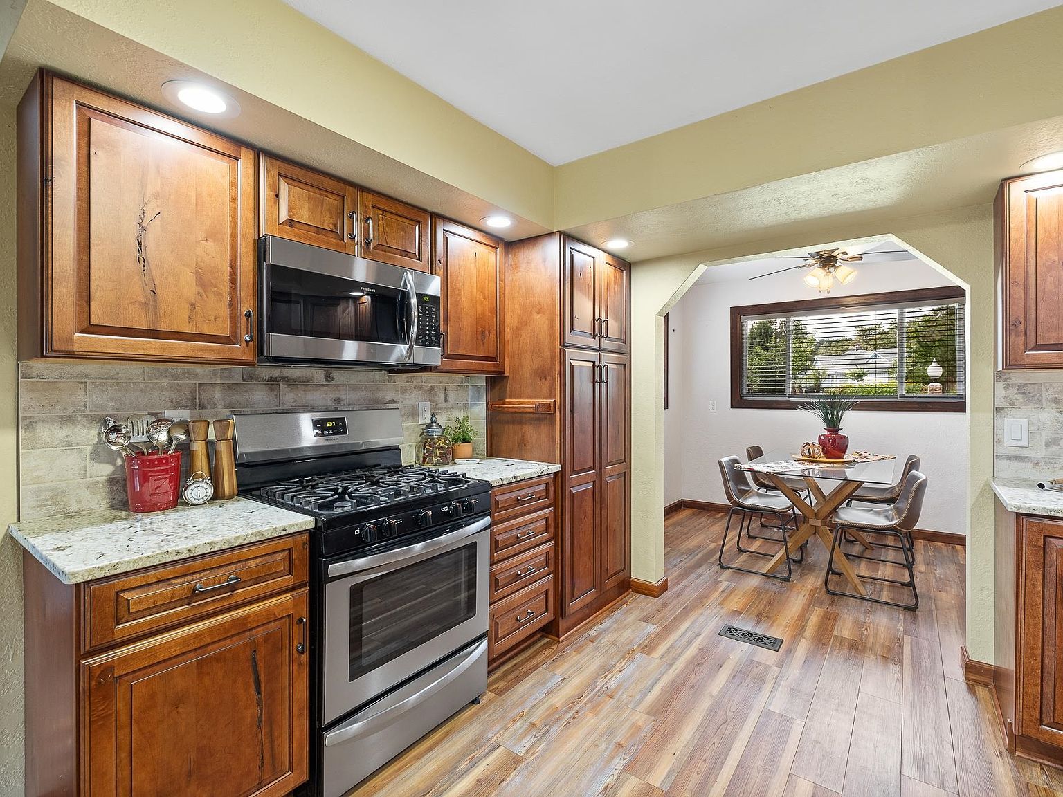 3410 Carmen Ct Rapid City, SD 57702 - Thumbnail 5