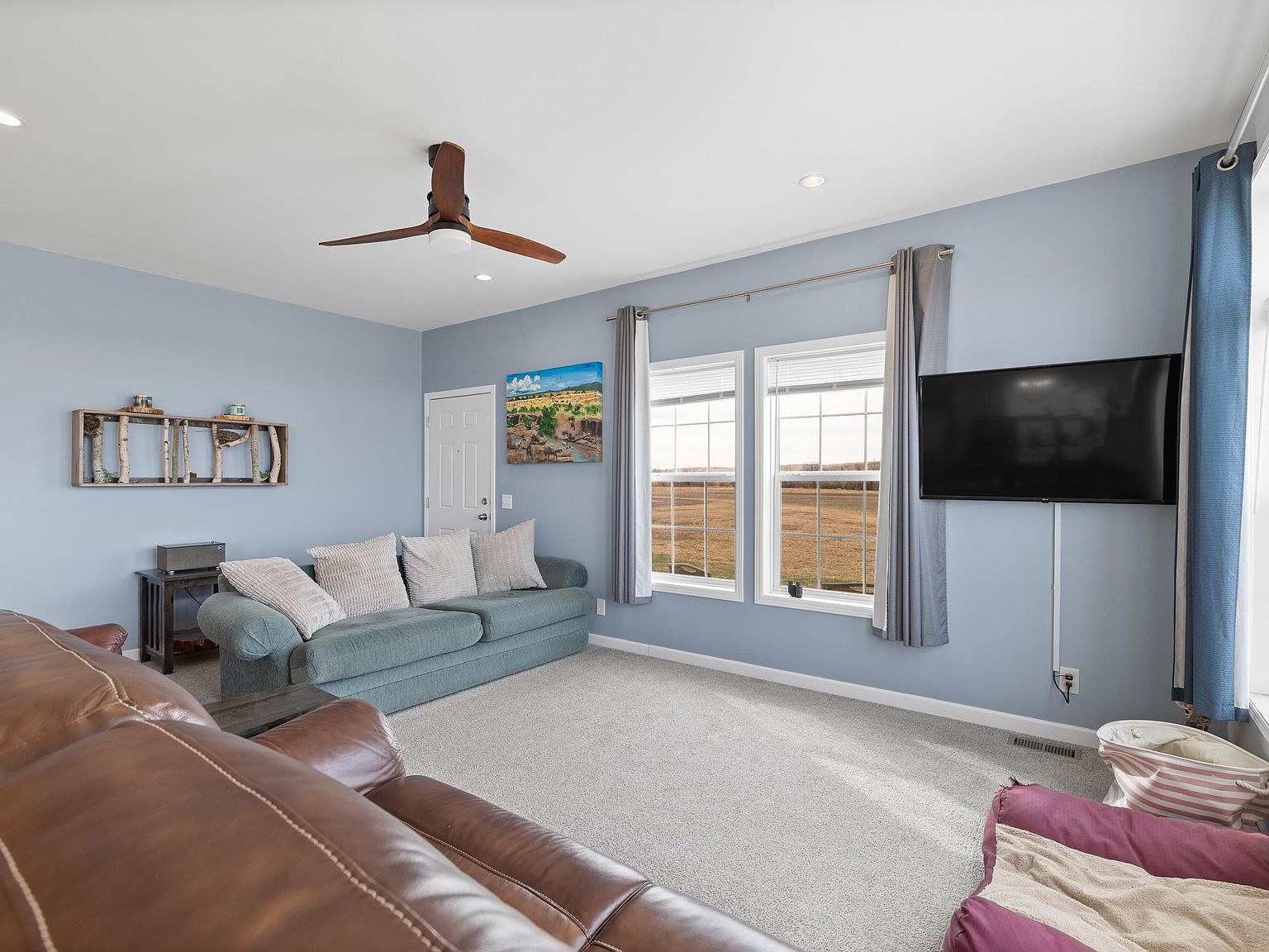 21951 Mandi Ct Box Elder, SD 57719 - Thumbnail 5