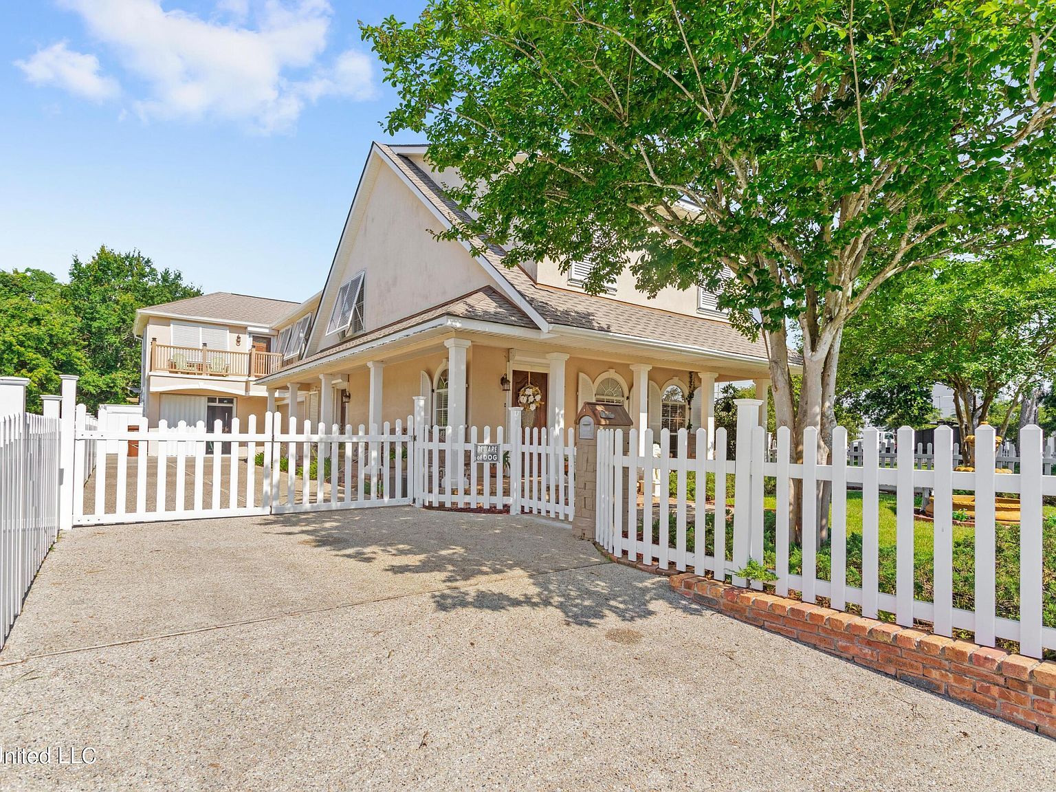 133 Myrtle St Biloxi, MS 39530 - Thumbnail 5