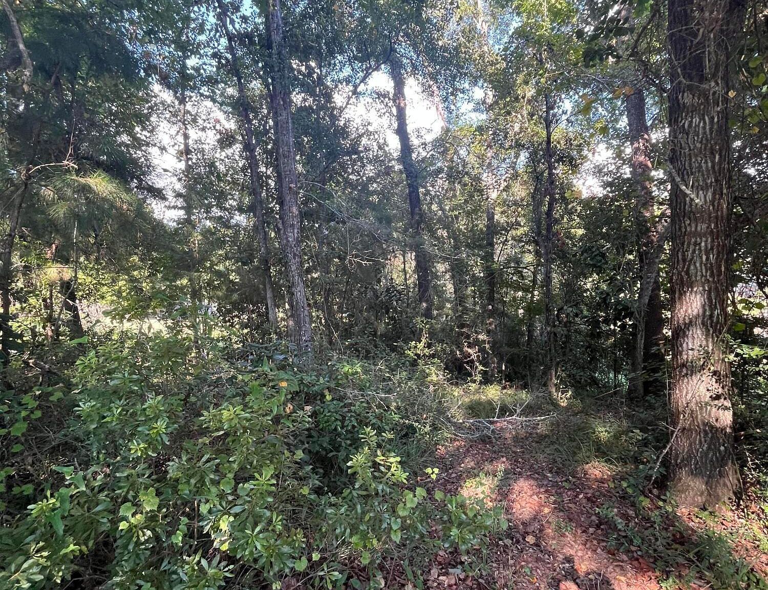 2520 Bahama Dr LOT 641 Gautier, MS 39553 - Thumbnail 5