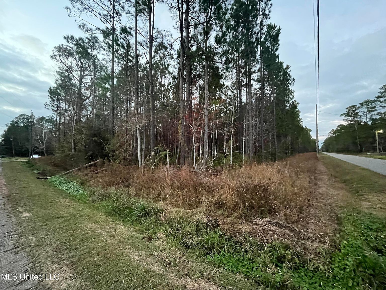 Lots 45 47 Kingswood St Bay Saint Louis, MS 39520 - Thumbnail 5