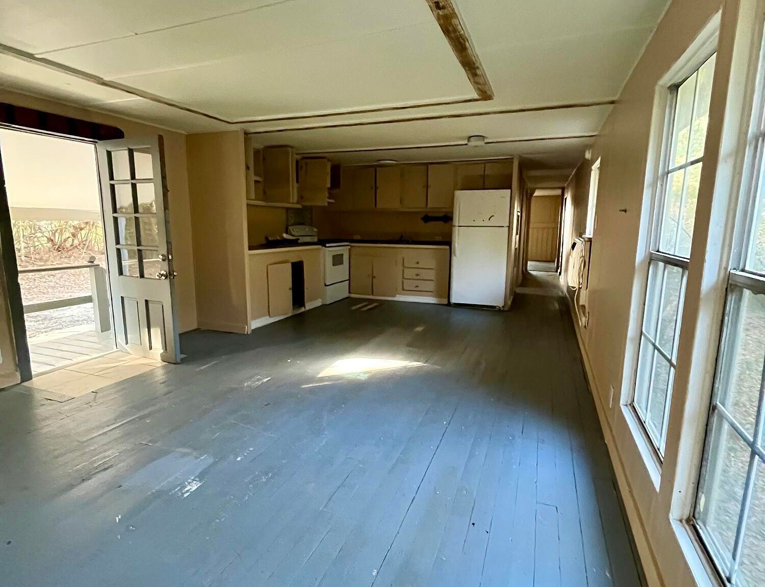 9748 Limu Way Diamondhead, MS 39525 - Thumbnail 5