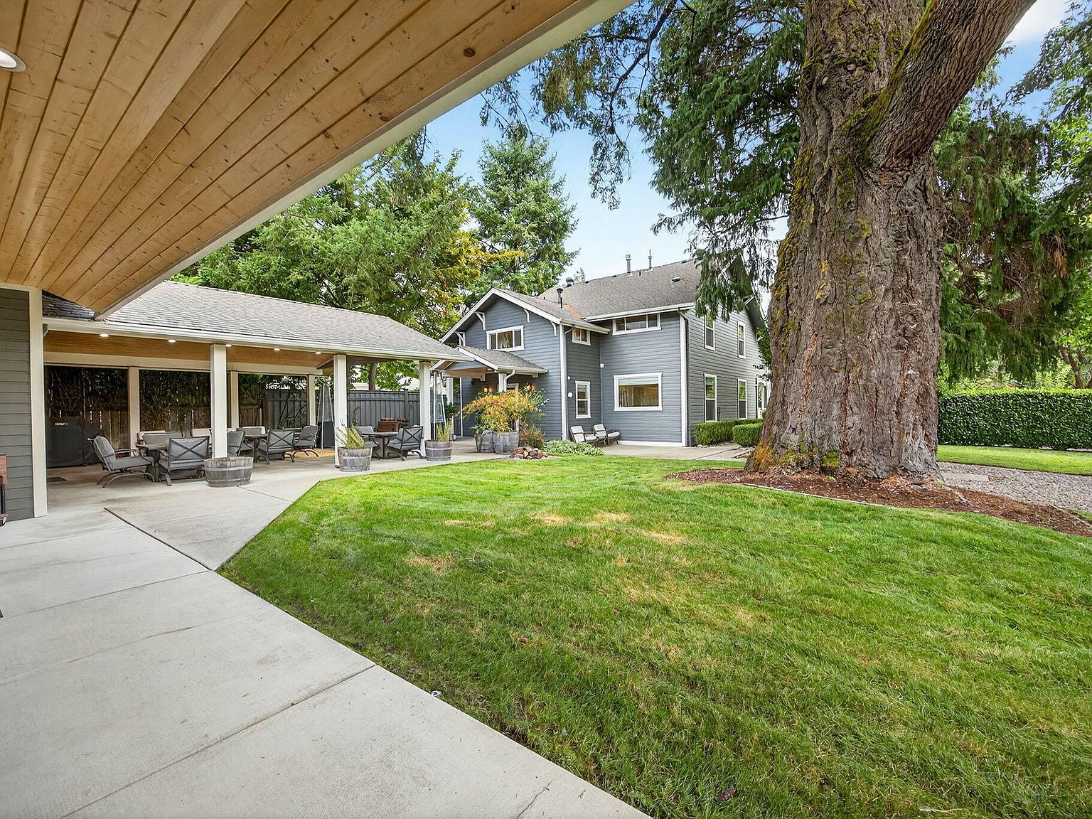 111 Cedar St Rogue River, OR 97537 - Thumbnail 5