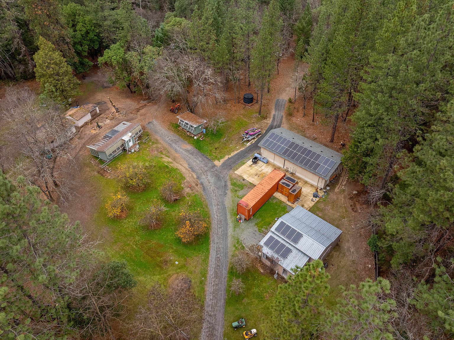 234 Penny Ln Grants Pass, OR 97527 - Thumbnail 5