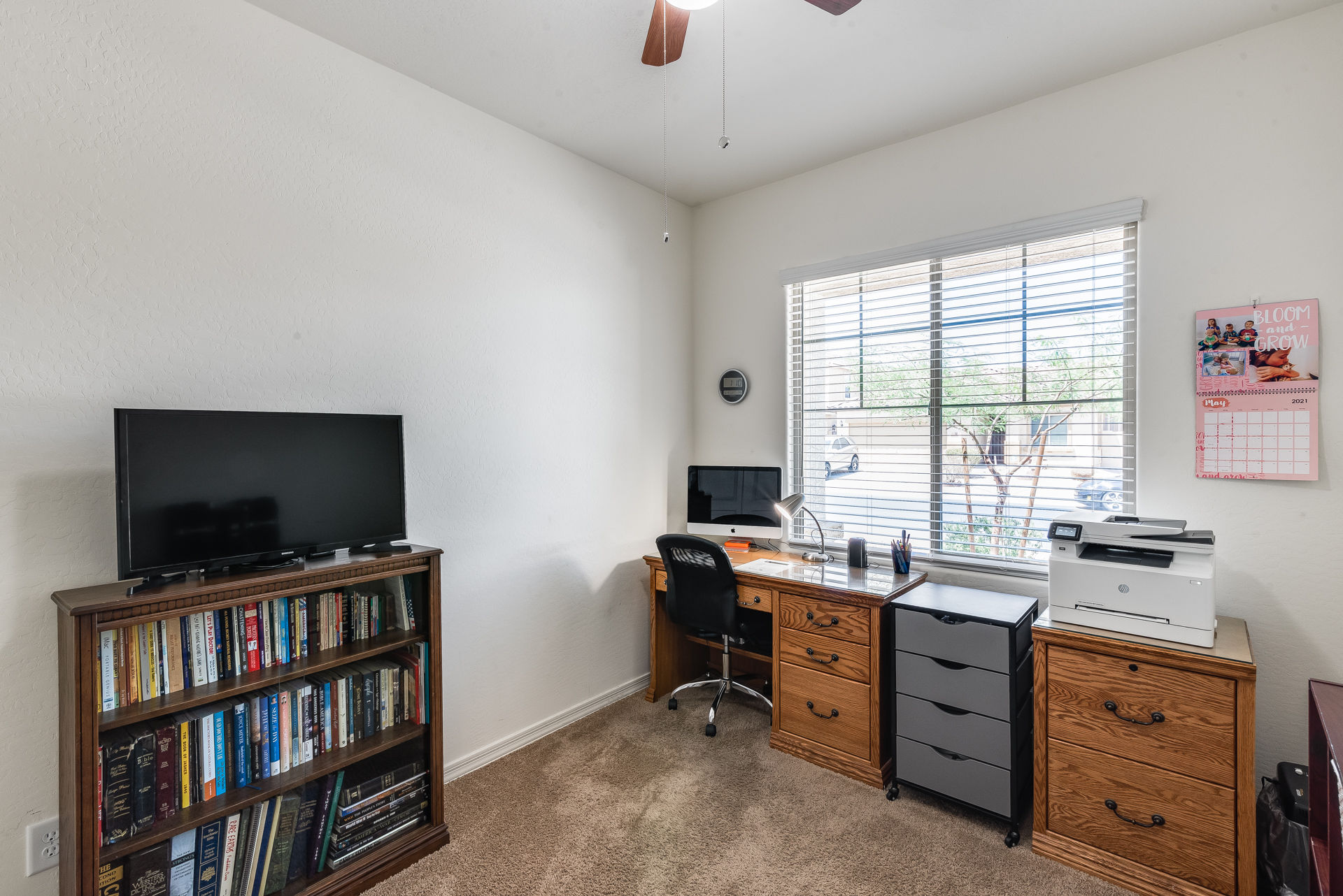 38033 West Vera Cruz Drive, Maricopa, AZ, USA, 85138 - Thumbnail 5