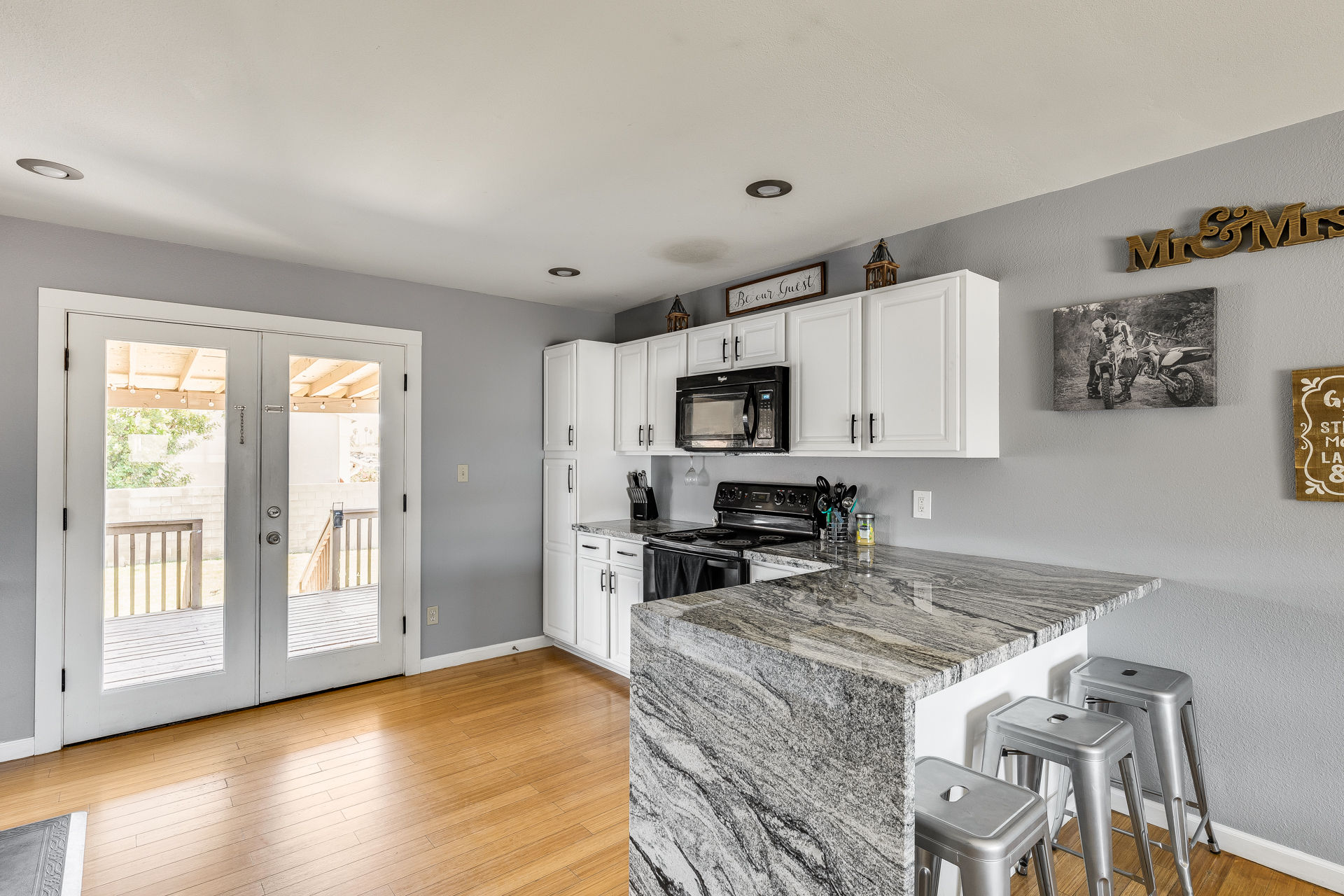 12671 North 38th Avenue, Phoenix, AZ, USA, 85029 - Thumbnail 5