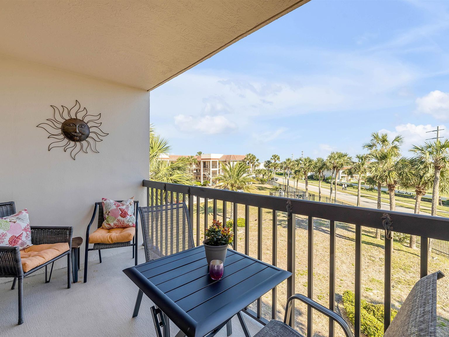 4250 A1a S UNIT C35 Saint Augustine, FL 32080 - Thumbnail 5