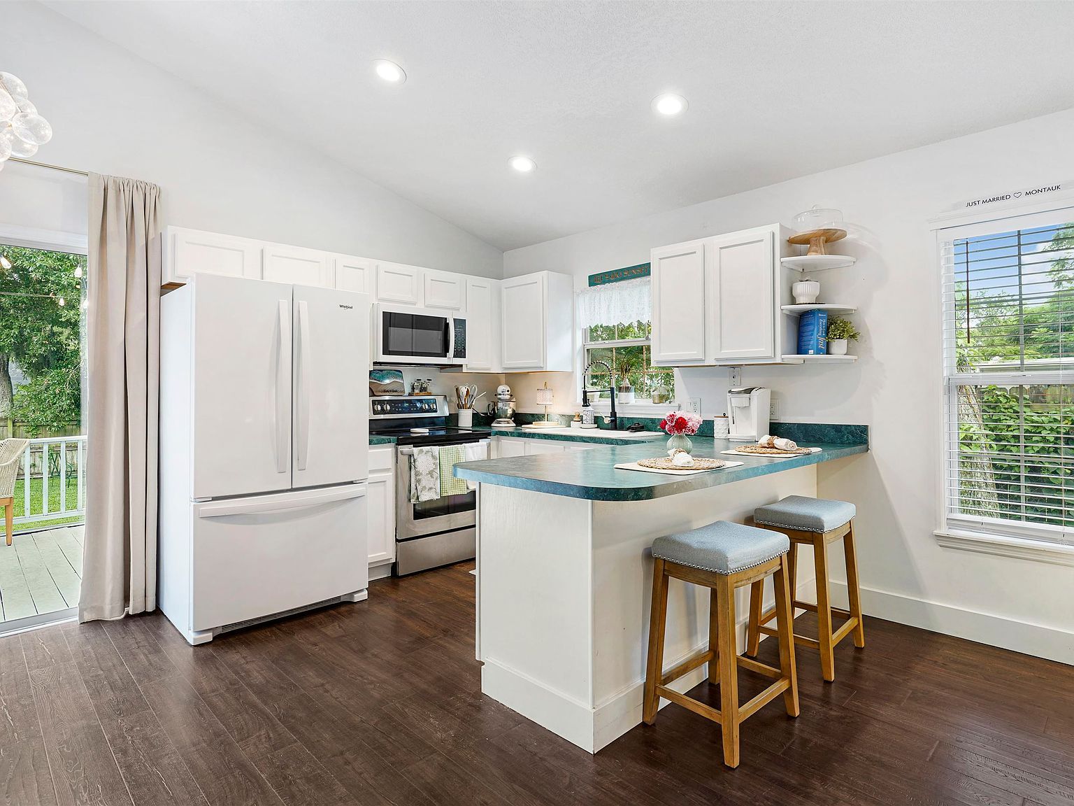 2866 A1a S Saint Augustine, FL 32080 - Thumbnail 5