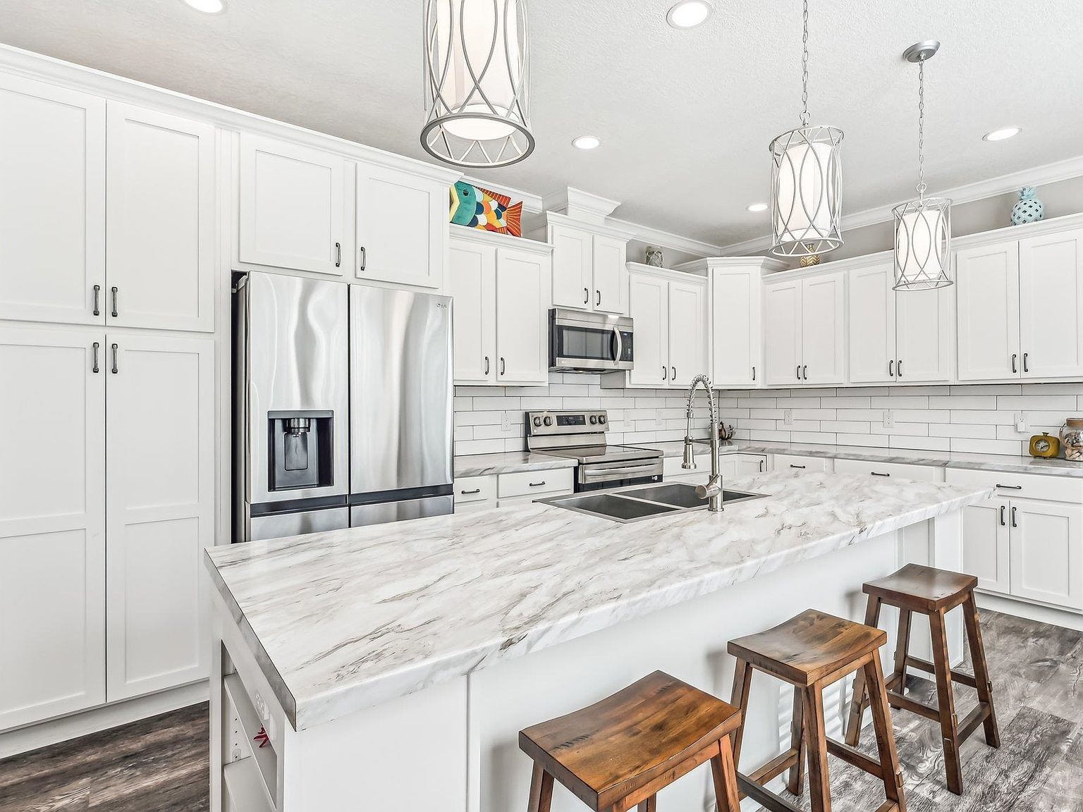 4954 A1a S Saint Augustine, FL 32080 - Thumbnail 5