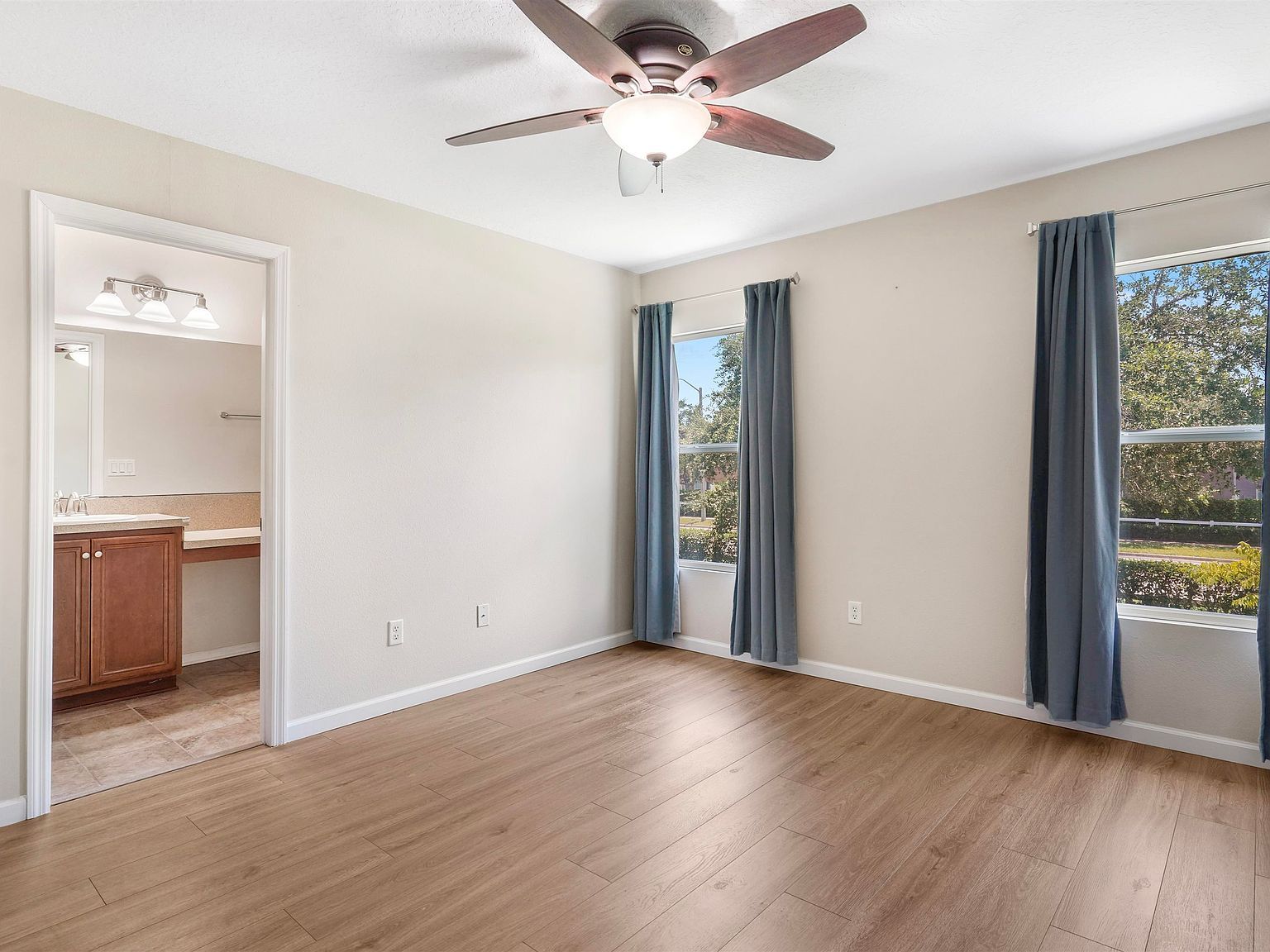 225 E Pisa Pl Saint Augustine, FL 32084 - Thumbnail 5