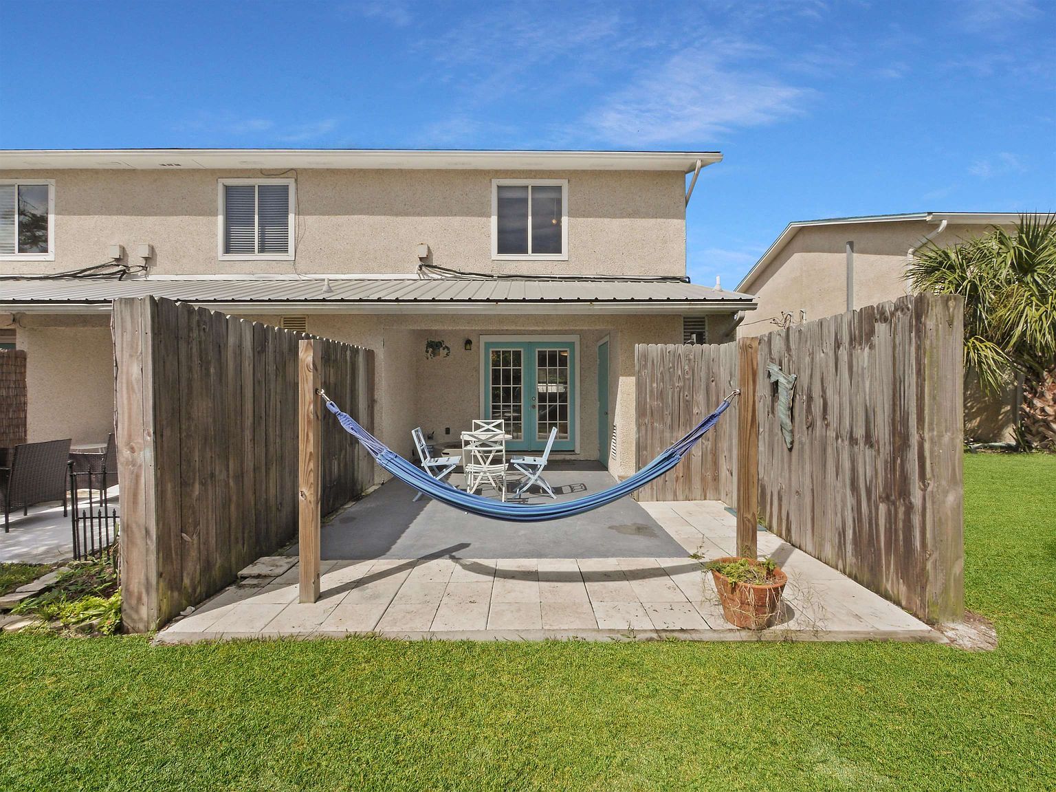 6448 Madison St Saint Augustine, FL 32080 - Thumbnail 5