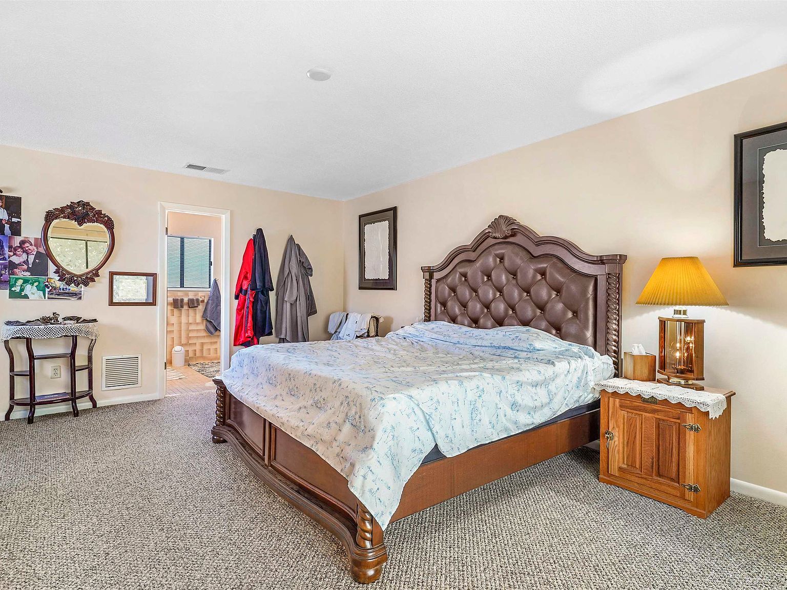 62 Atlantic Oaks Cir Saint Augustine, FL 32080 - Thumbnail 5