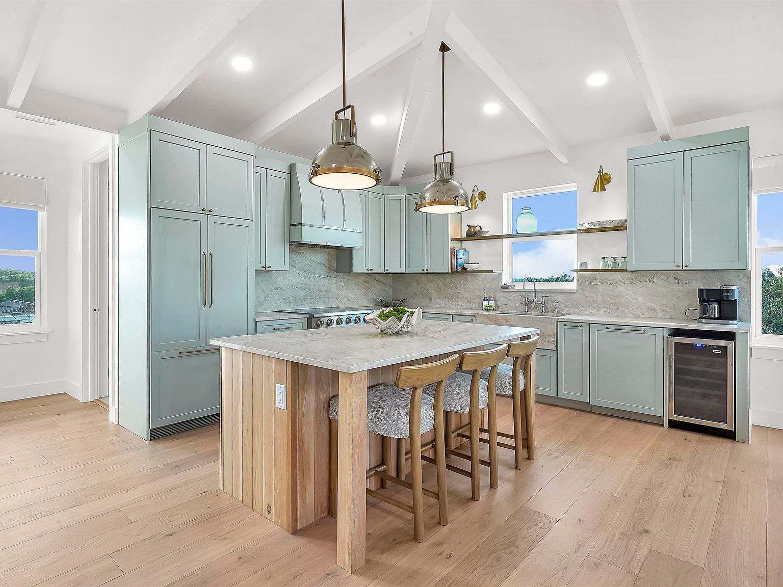 6435 Broward St Saint Augustine, FL 32080 - Thumbnail 5