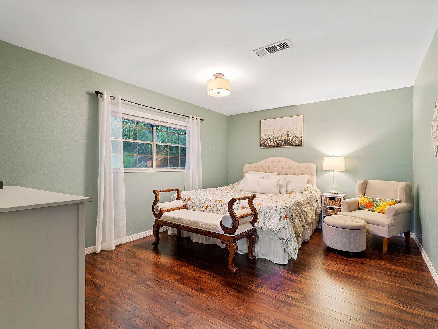 905 Alcala Dr Saint Augustine, FL 32086 - Thumbnail 5